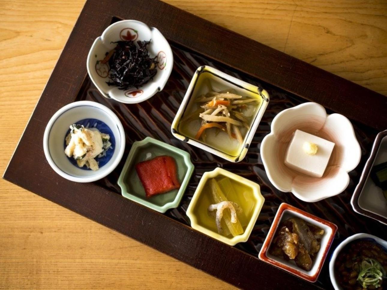 สึตะยะ โทะกิโนะยะโดะ คะซะริ Hotel คิโซะ ภายนอก รูปภาพ